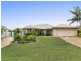 8 Hodges Close, Wellington Point QLD 4160