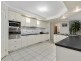 8 Hodges Close, Wellington Point QLD 4160