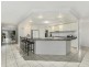 8 Hodges Close, Wellington Point QLD 4160