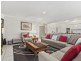 8 Hodges Close, Wellington Point QLD 4160