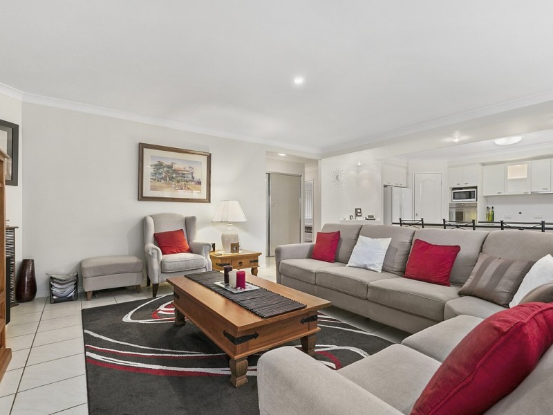 8 Hodges Close, Wellington Point QLD 4160