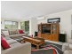 8 Hodges Close, Wellington Point QLD 4160