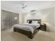 8 Hodges Close, Wellington Point QLD 4160