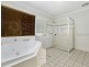 8 Hodges Close, Wellington Point QLD 4160