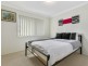 8 Hodges Close, Wellington Point QLD 4160