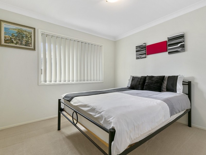 8 Hodges Close, Wellington Point QLD 4160