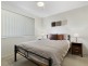8 Hodges Close, Wellington Point QLD 4160