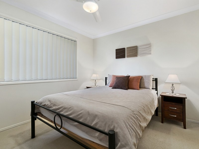 8 Hodges Close, Wellington Point QLD 4160