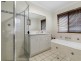 8 Hodges Close, Wellington Point QLD 4160