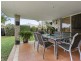 8 Hodges Close, Wellington Point QLD 4160