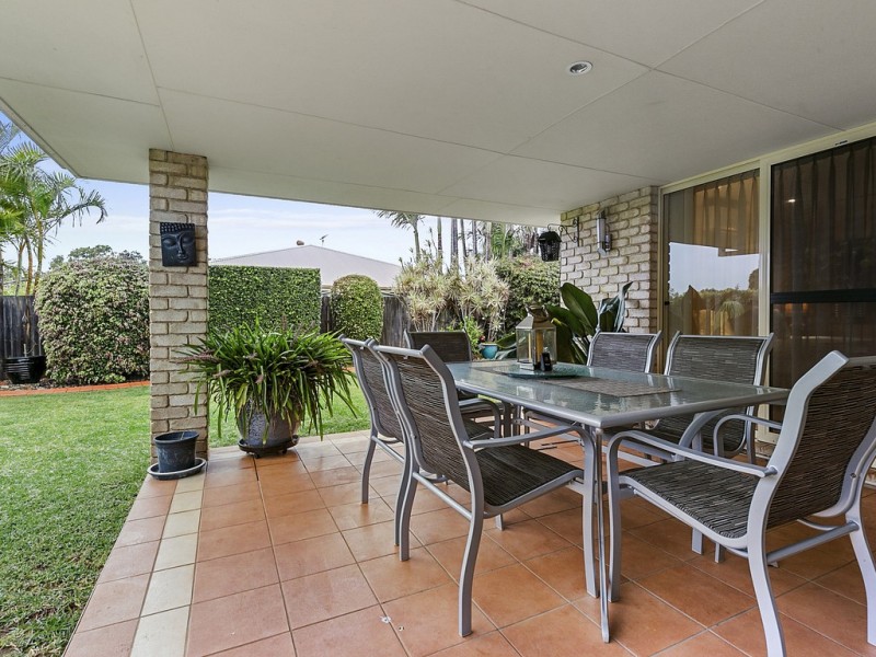 8 Hodges Close, Wellington Point QLD 4160