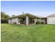 8 Hodges Close, Wellington Point QLD 4160