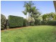 8 Hodges Close, Wellington Point QLD 4160