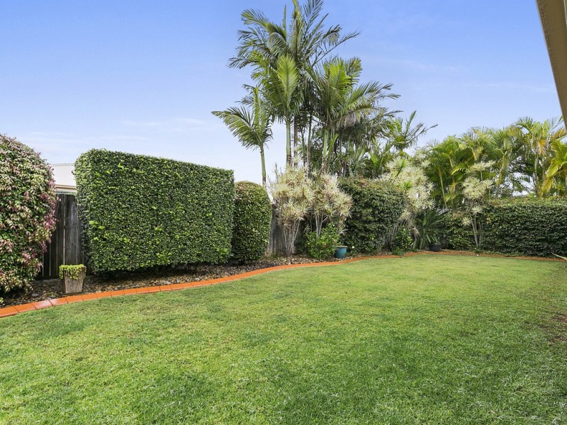 8 Hodges Close, Wellington Point QLD 4160
