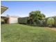 8 Hodges Close, Wellington Point QLD 4160