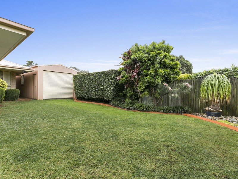 8 Hodges Close, Wellington Point QLD 4160