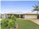8 Hodges Close, Wellington Point QLD 4160