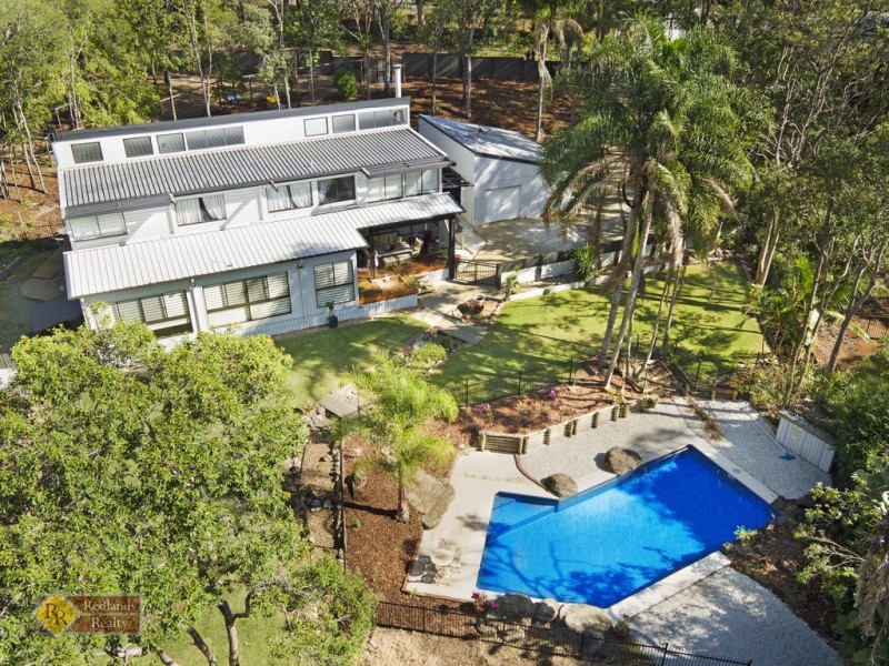 242 Panorama Drive, Thornlands QLD 4164