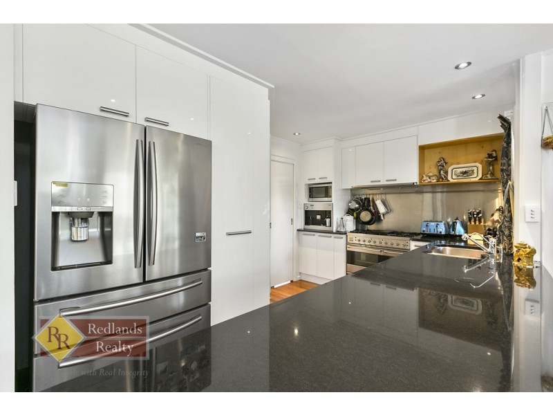 242 Panorama Drive, Thornlands QLD 4164