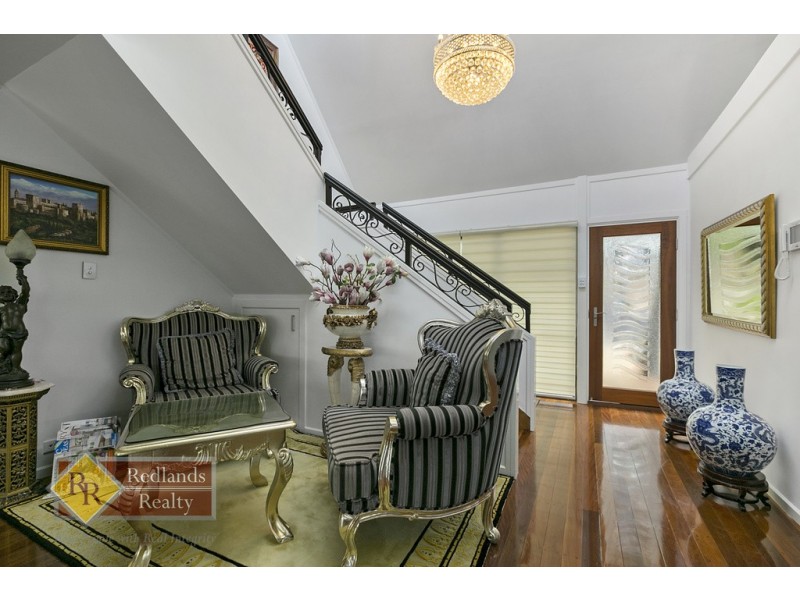 242 Panorama Drive, Thornlands QLD 4164