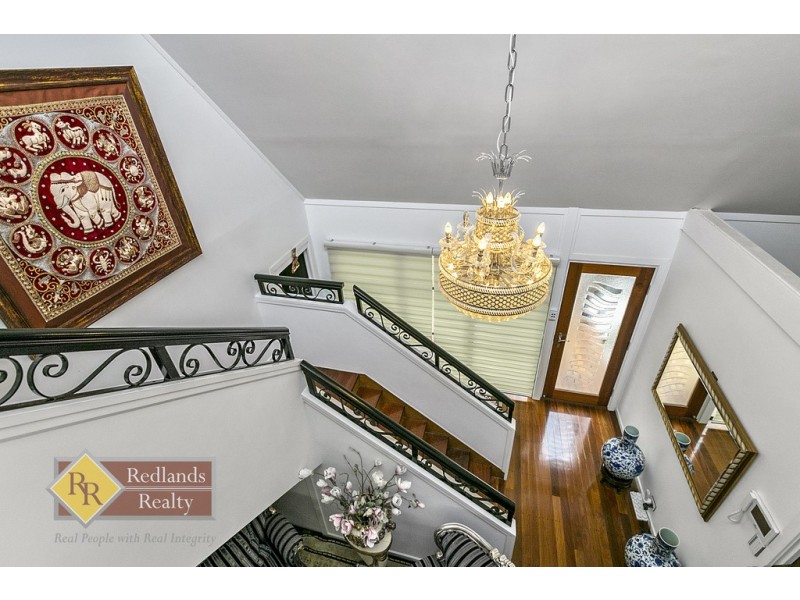 242 Panorama Drive, Thornlands QLD 4164