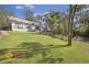 242 Panorama Drive, Thornlands QLD 4164