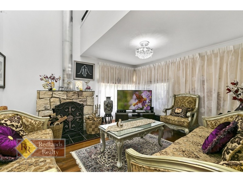 242 Panorama Drive, Thornlands QLD 4164