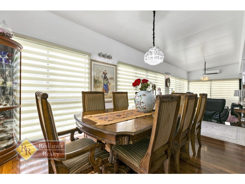 242 Panorama Drive, Thornlands QLD 4164