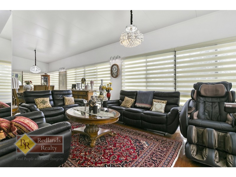 242 Panorama Drive, Thornlands QLD 4164