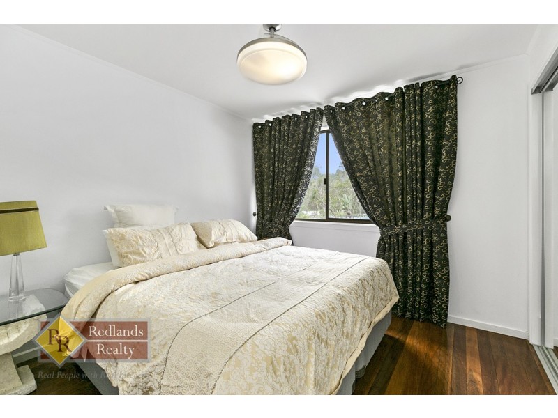 242 Panorama Drive, Thornlands QLD 4164