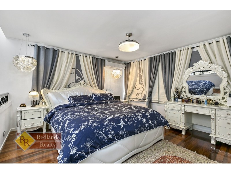 242 Panorama Drive, Thornlands QLD 4164