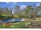 242 Panorama Drive, Thornlands QLD 4164