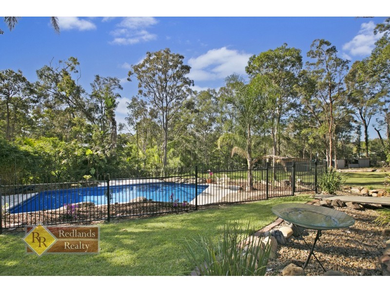 242 Panorama Drive, Thornlands QLD 4164