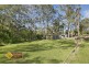 242 Panorama Drive, Thornlands QLD 4164