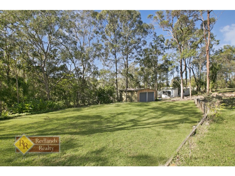 242 Panorama Drive, Thornlands QLD 4164