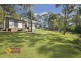 242 Panorama Drive, Thornlands QLD 4164