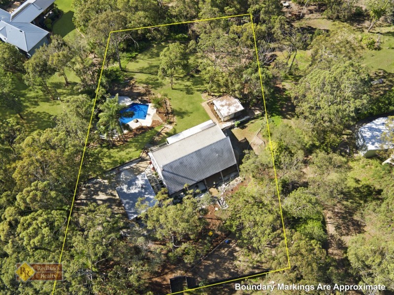 242 Panorama Drive, Thornlands QLD 4164