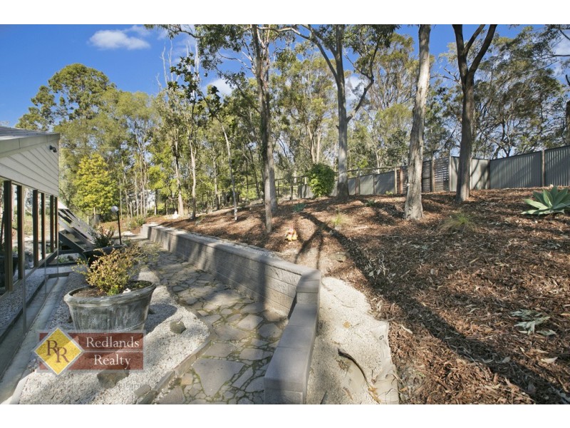 242 Panorama Drive, Thornlands QLD 4164