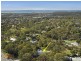 242 Panorama Drive, Thornlands QLD 4164
