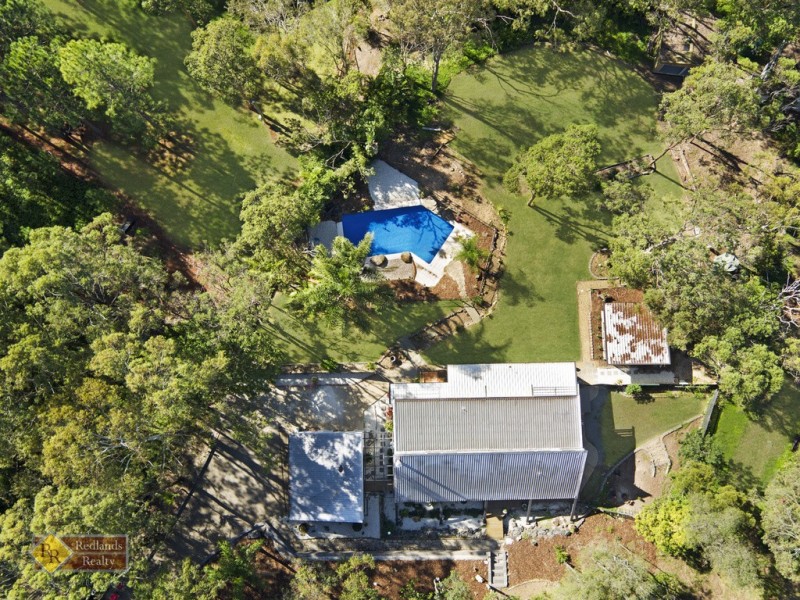 242 Panorama Drive, Thornlands QLD 4164