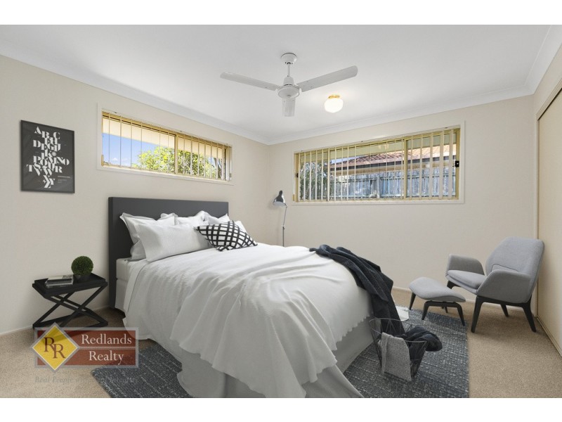 7 Sweetlip Court, Birkdale QLD 4159