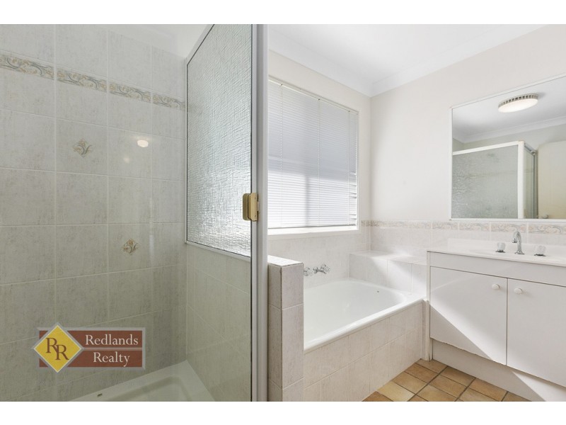 7 Sweetlip Court, Birkdale QLD 4159