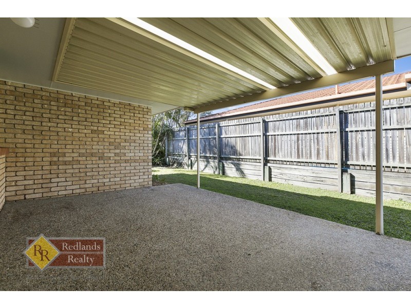 7 Sweetlip Court, Birkdale QLD 4159