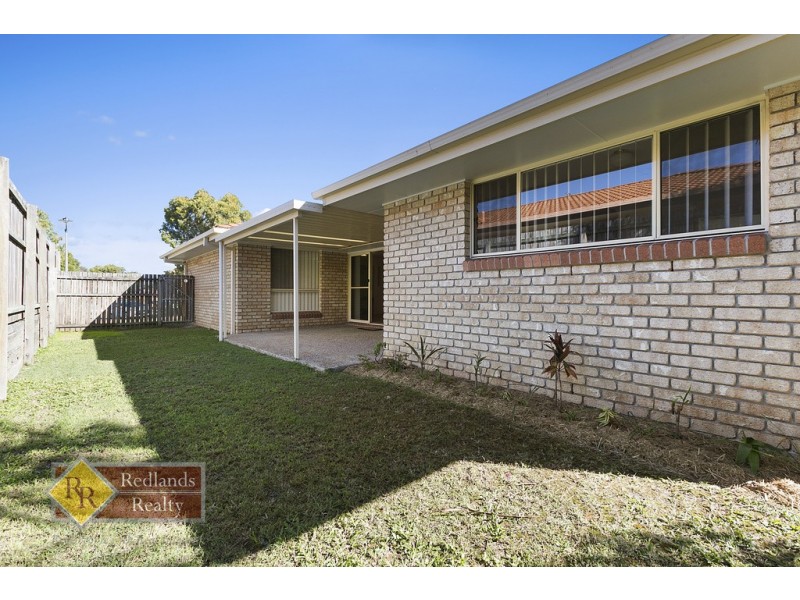 7 Sweetlip Court, Birkdale QLD 4159