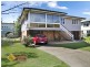 2 Cornucopia Street, Manly West QLD 4179