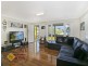 2 Cornucopia Street, Manly West QLD 4179
