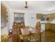 2 Cornucopia Street, Manly West QLD 4179