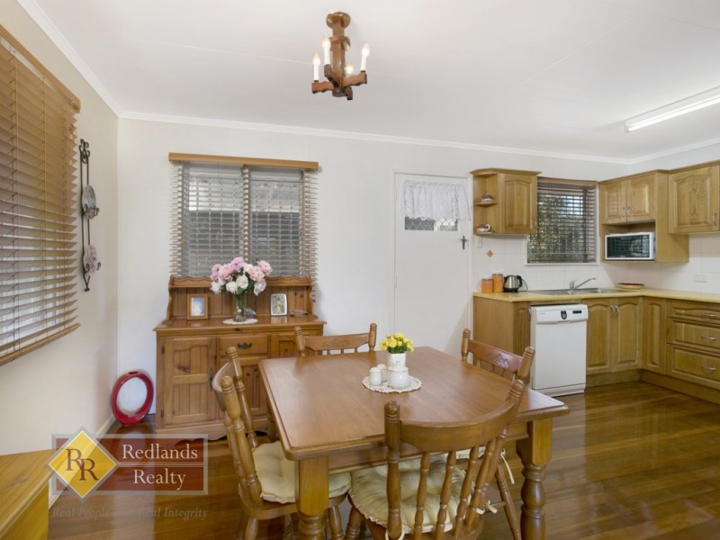 2 Cornucopia Street, Manly West QLD 4179