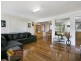 2 Cornucopia Street, Manly West QLD 4179
