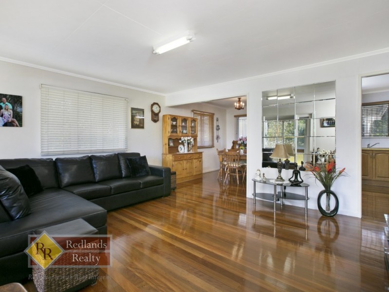 2 Cornucopia Street, Manly West QLD 4179